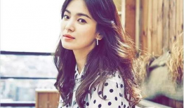 宋慧乔吃瓜爆料图片大全,吃瓜图片大揭秘