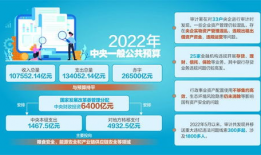 国产精品2页,匠心独运，两页尽展风采